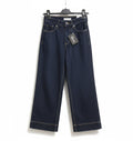 Jeans Autumn largo