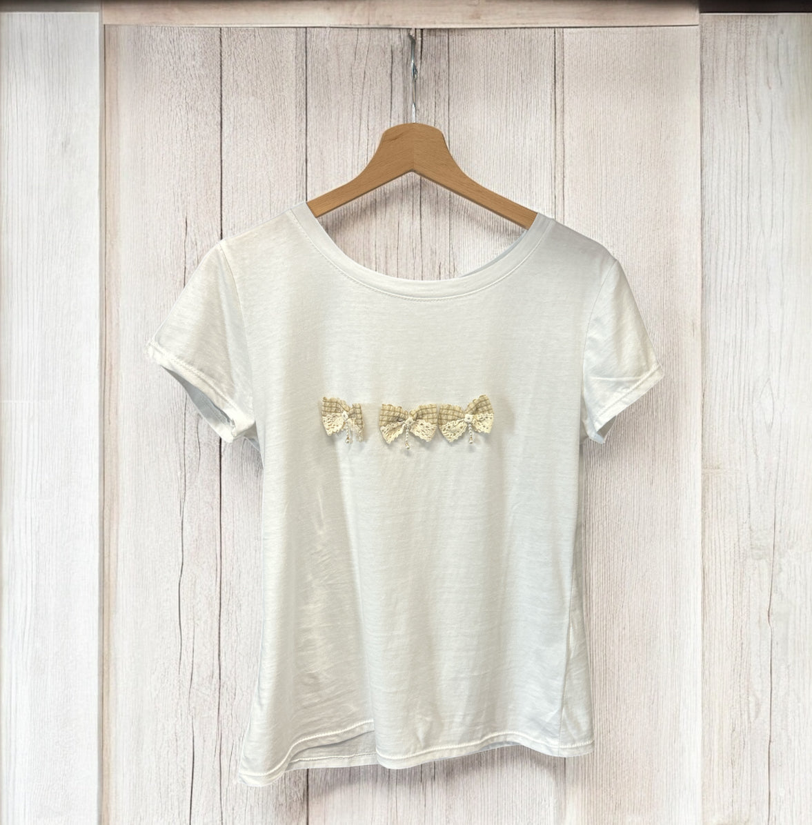T-Shirt Fiocchi