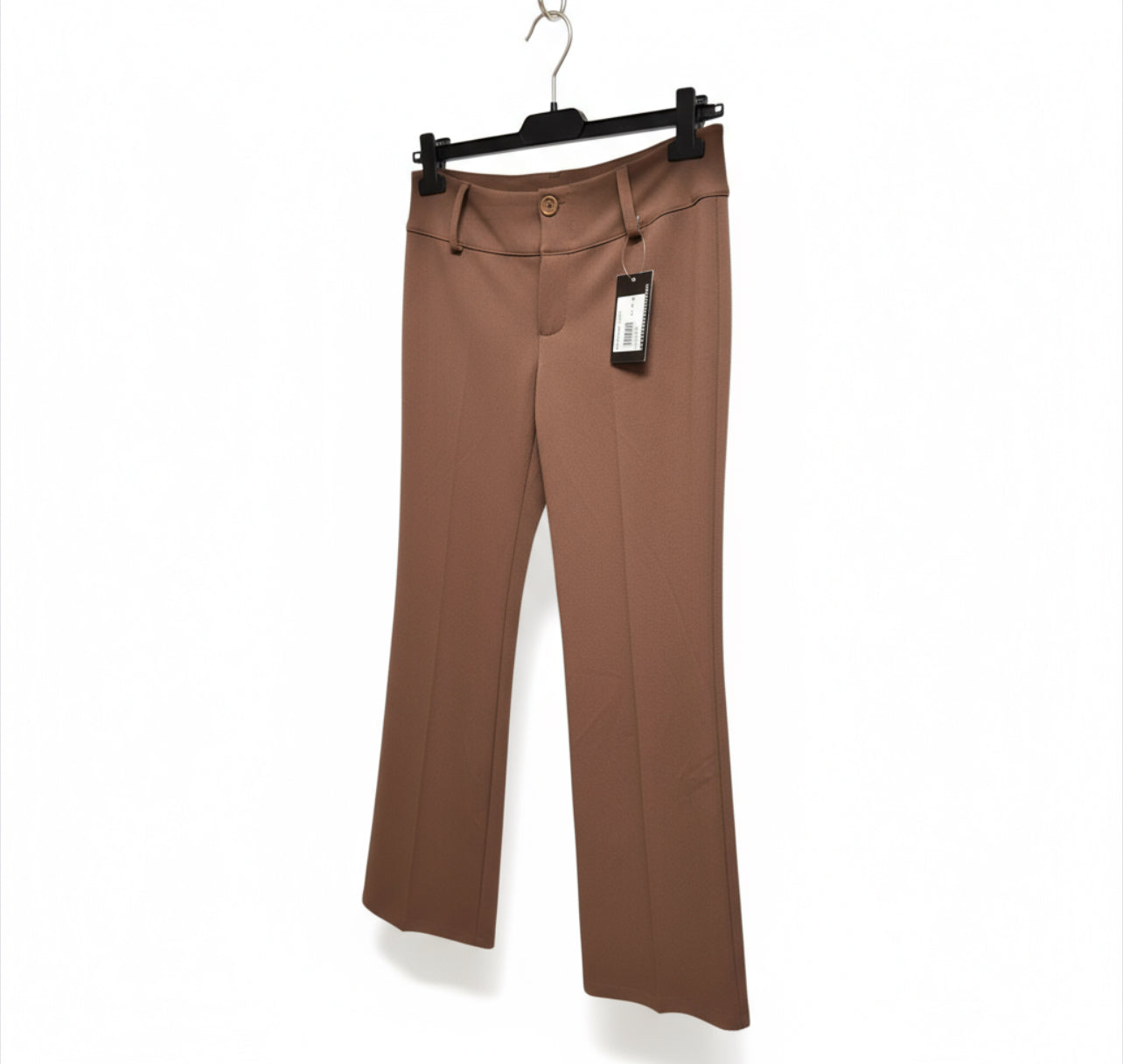 Pantalone Zampa