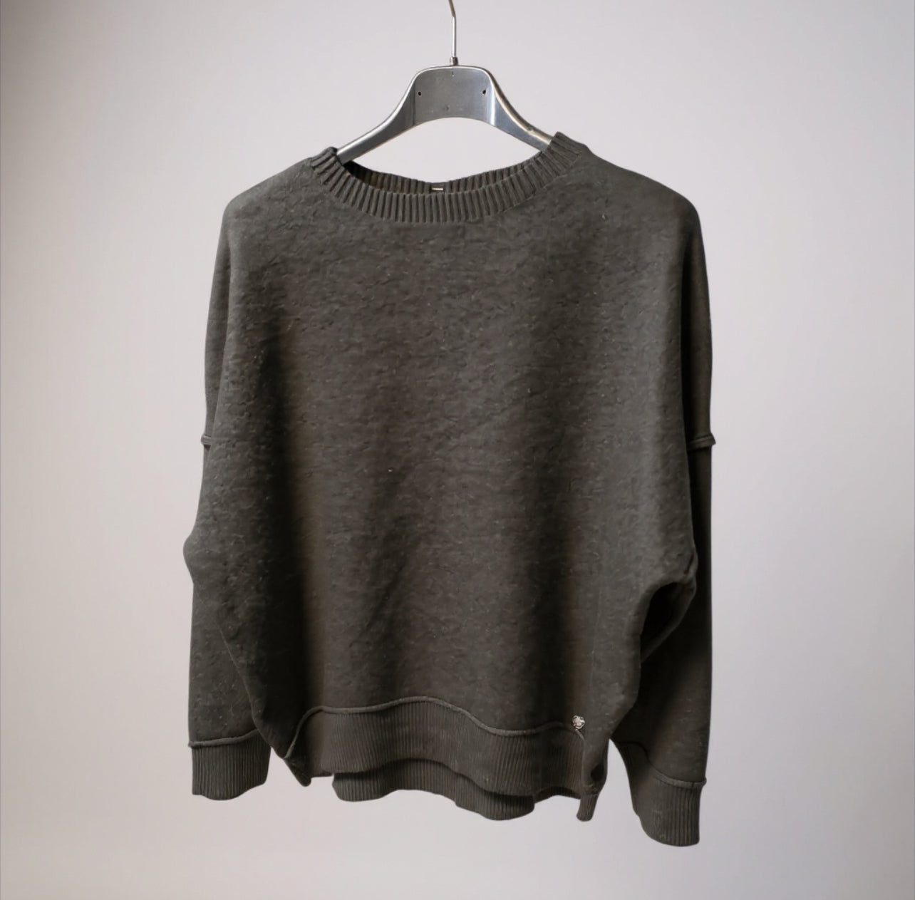 Pull Large Alfa