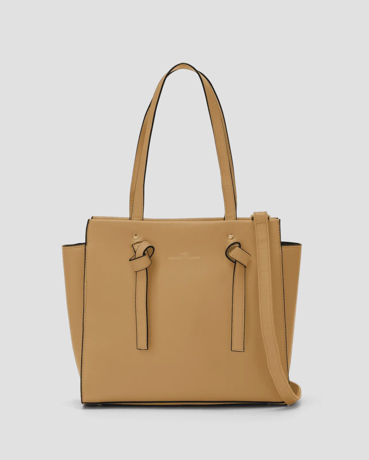 Borsa Debussy