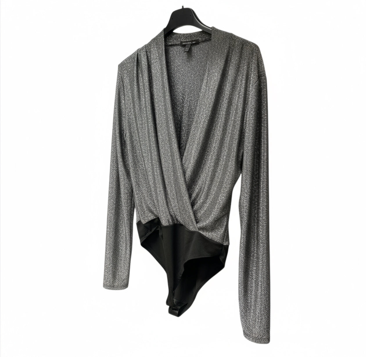 BODY LUREX