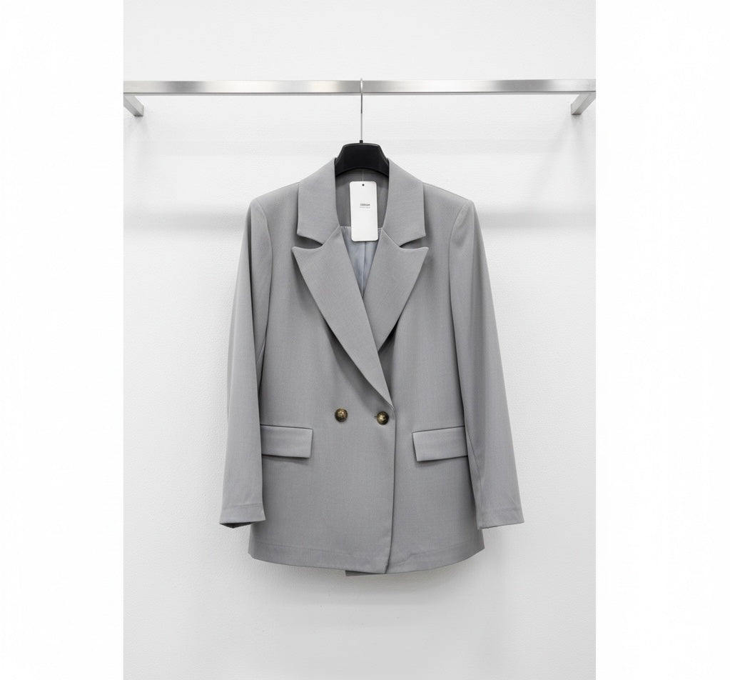 Blazer Vittoria