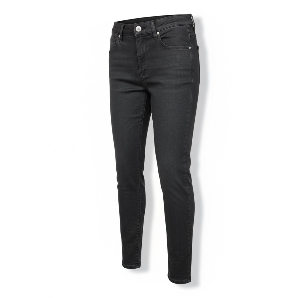 Pantalone 5tasche Stretch