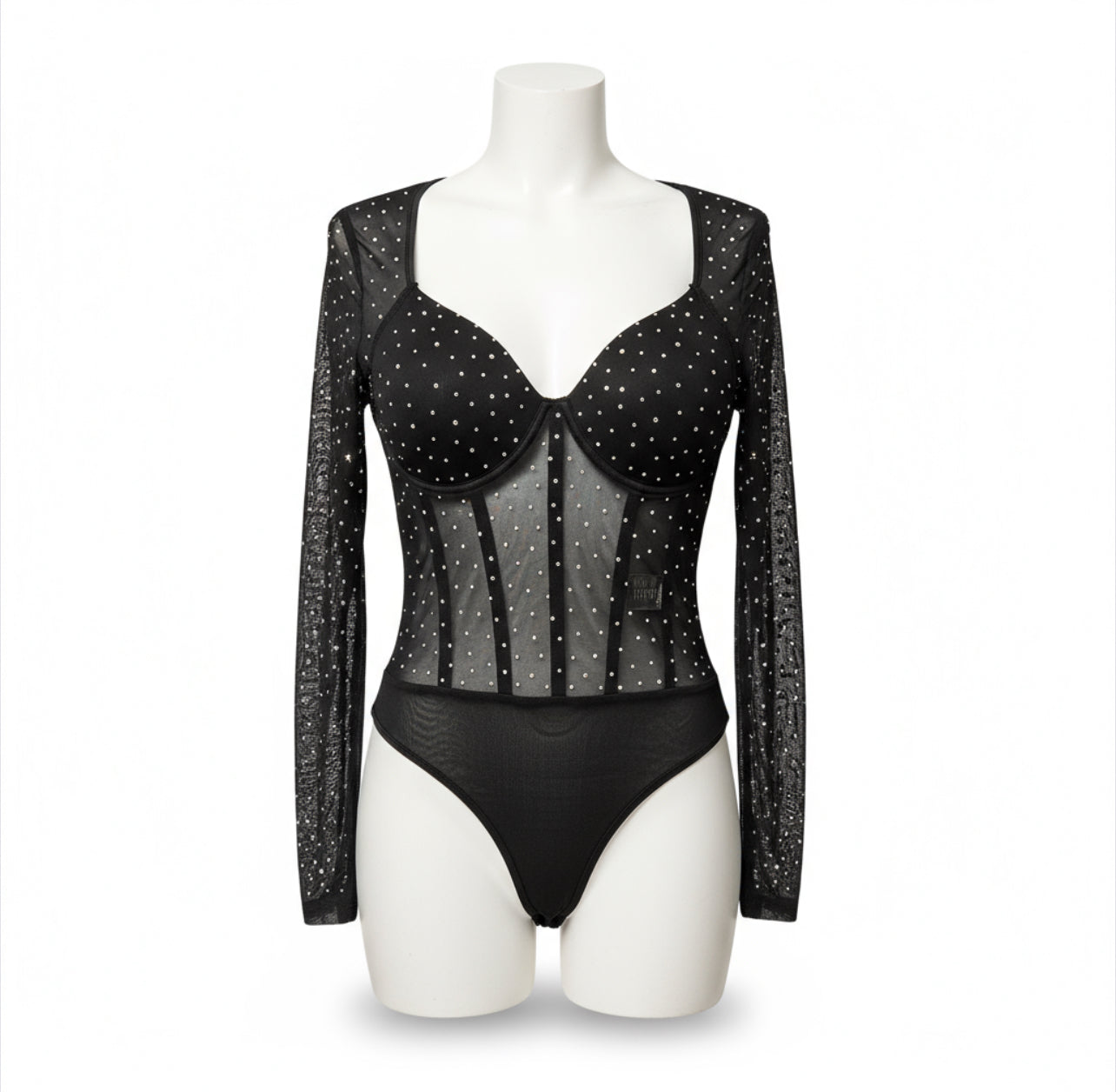 Body Luce