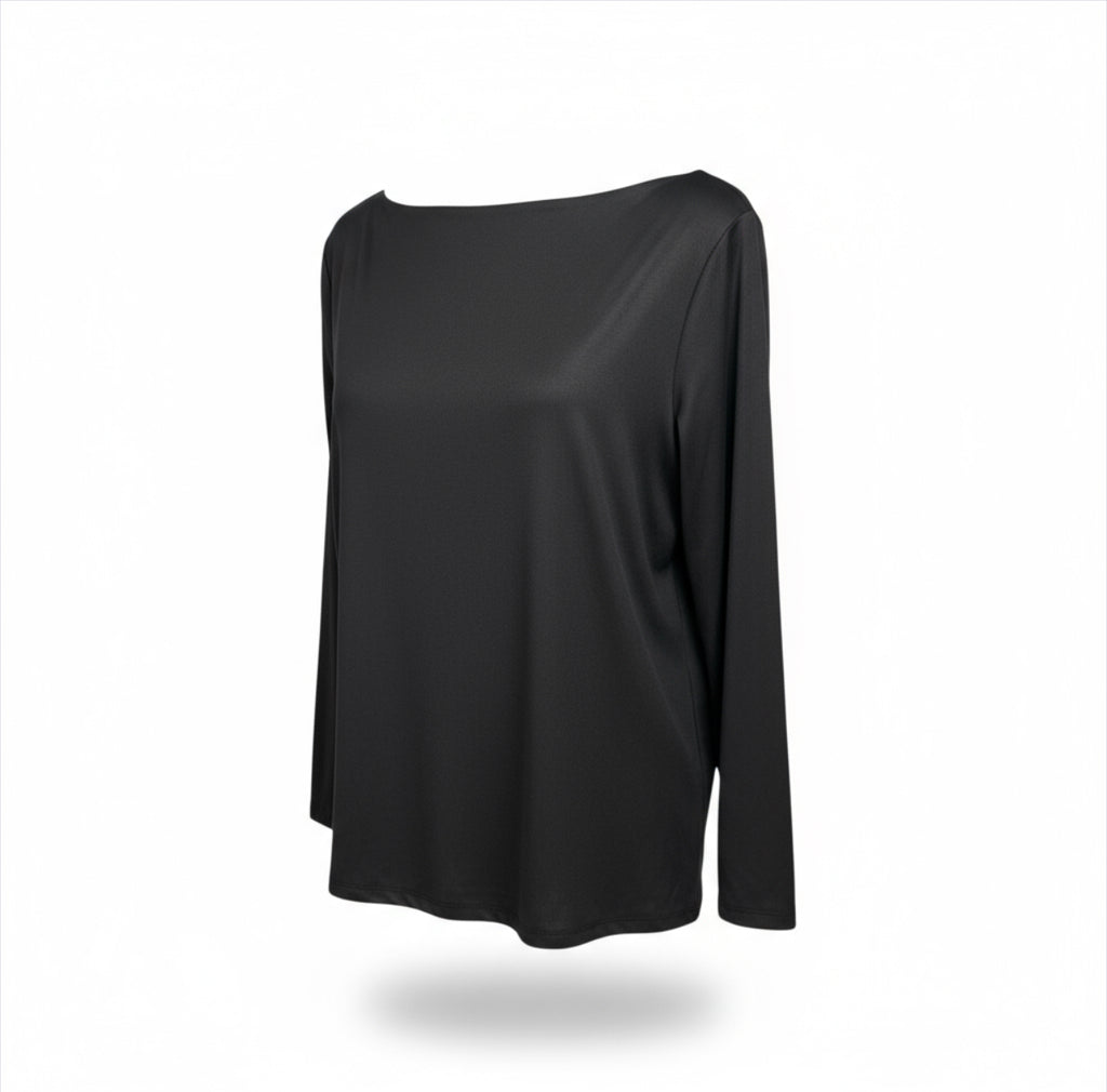 Maglia Basic