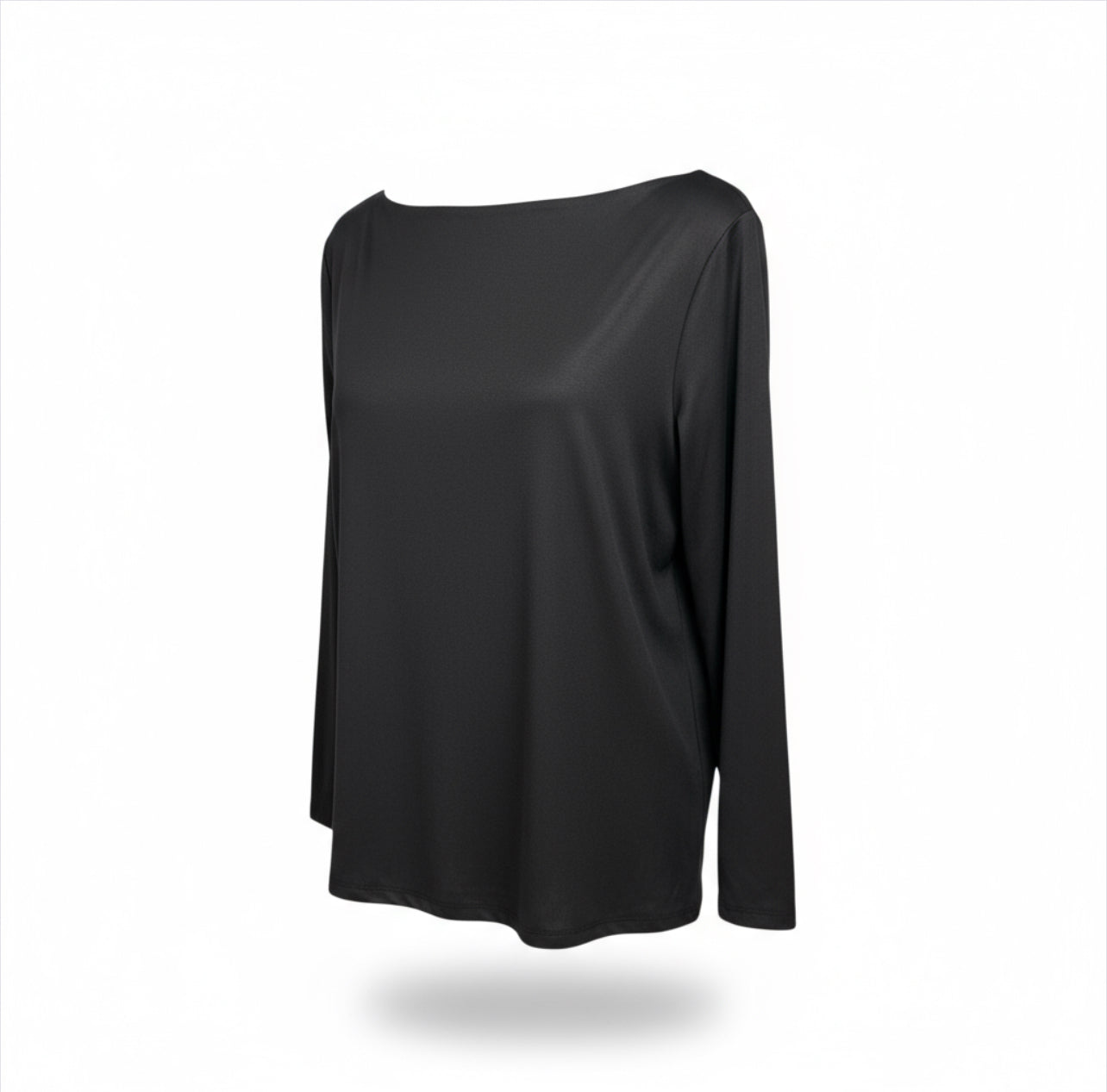 Maglia Basic