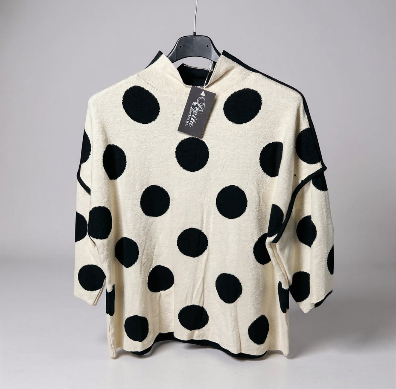 Pull Pois