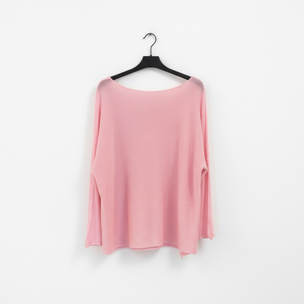 Maglia Spring Colours