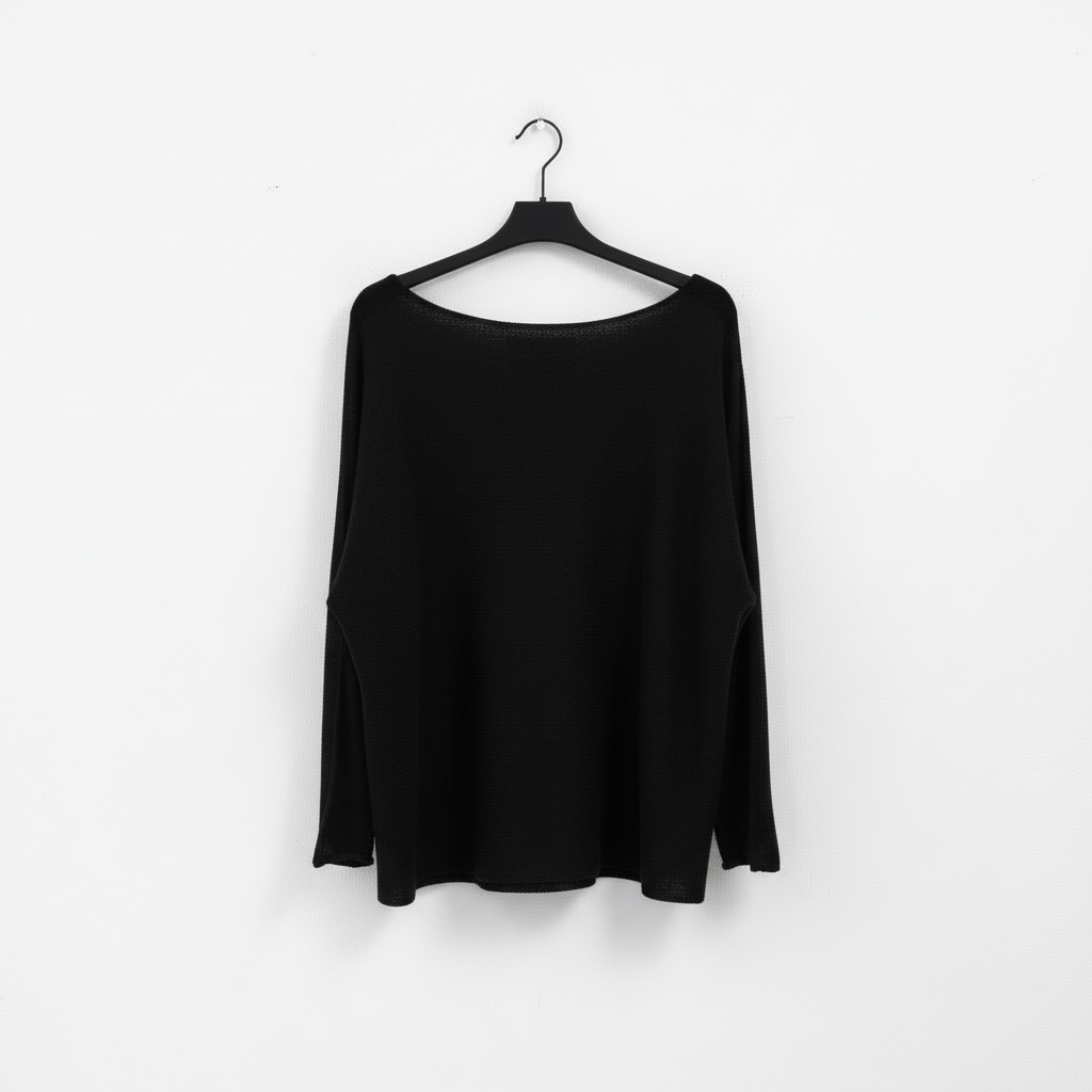 Maglia Spring Colours