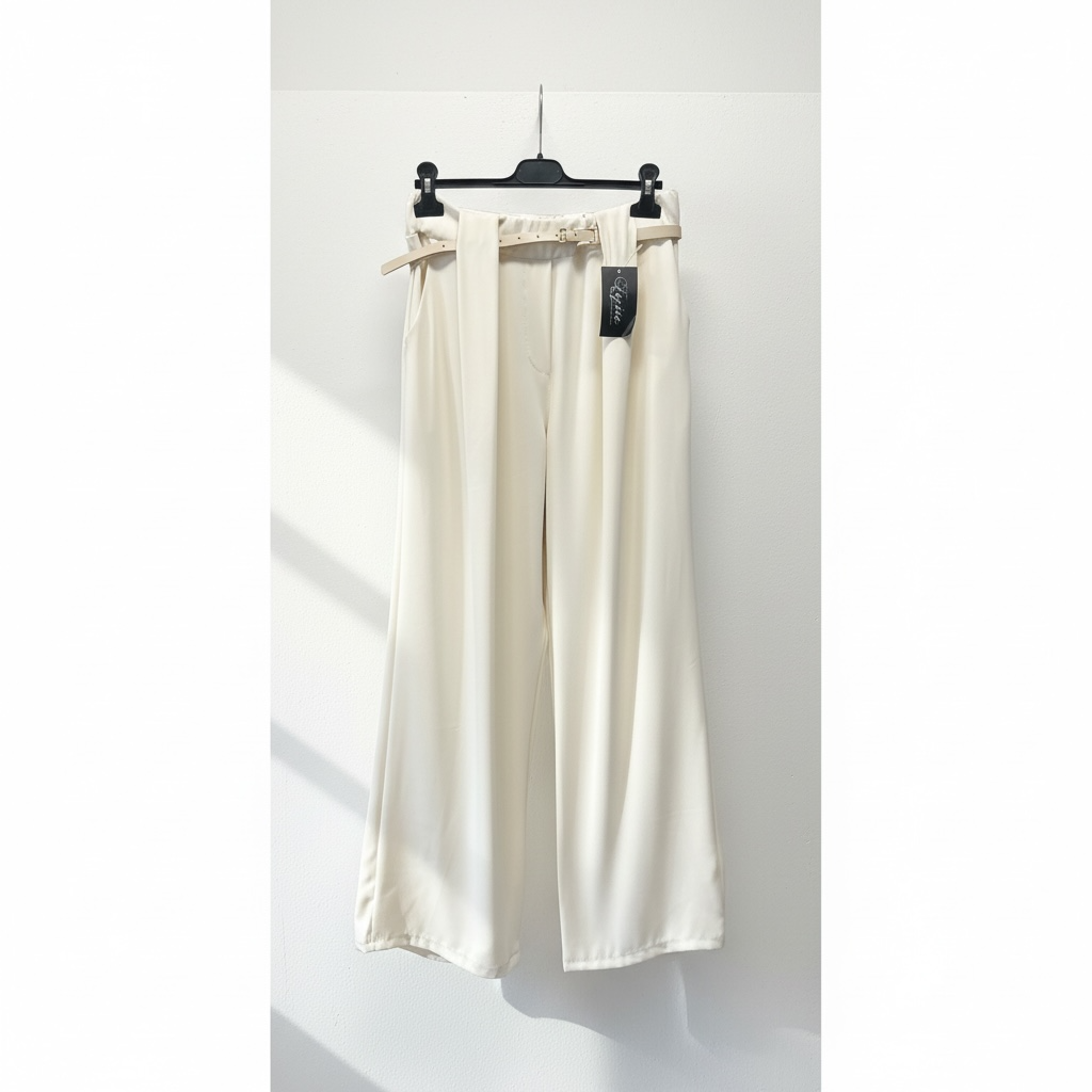 Pantalone Sweety