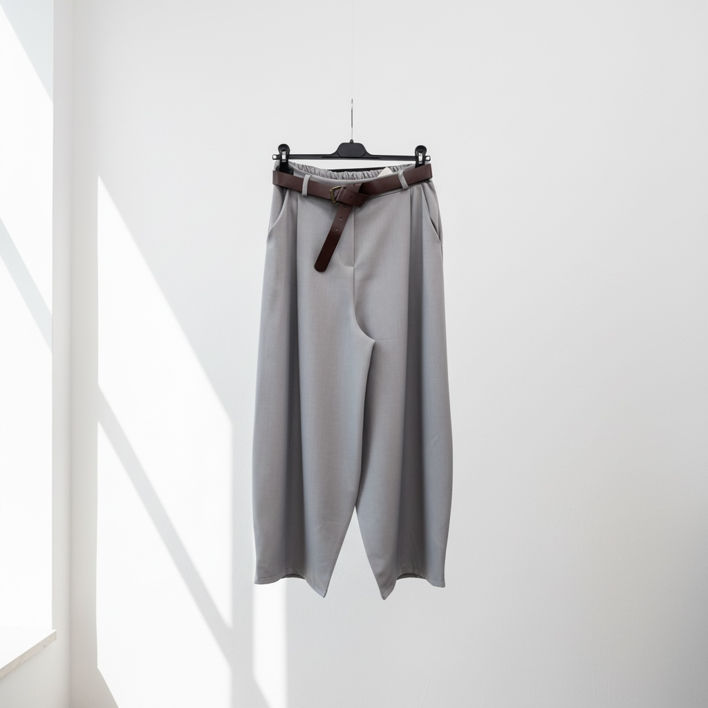 Pantalone Vittoria