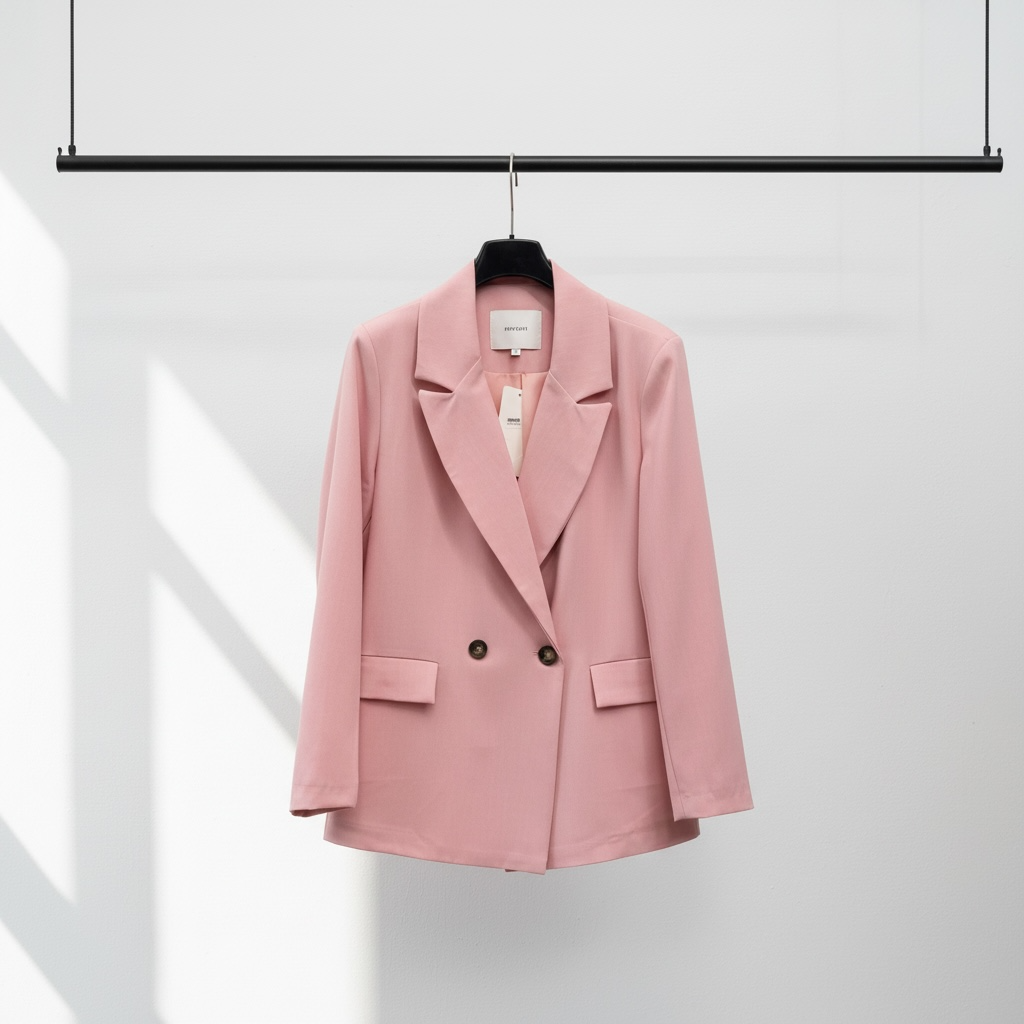 Blazer Vittoria