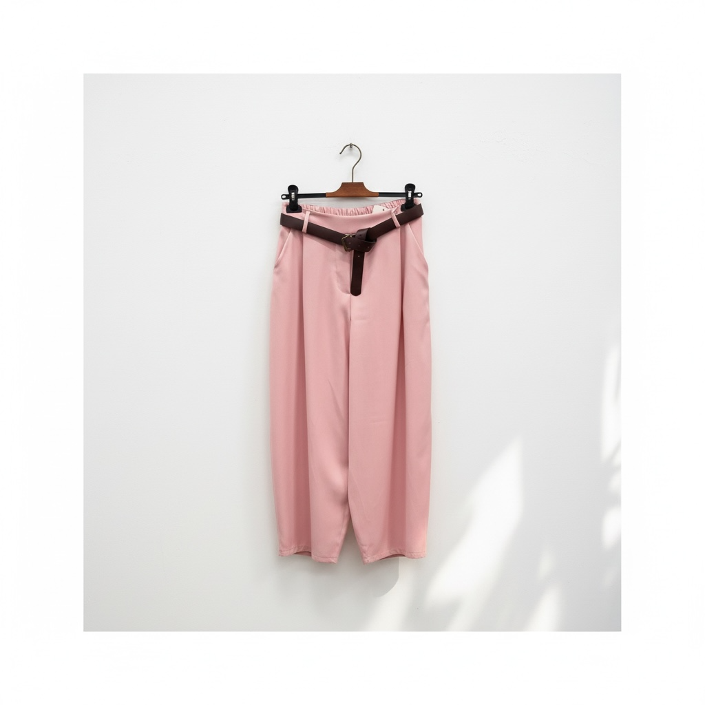 Pantalone Vittoria