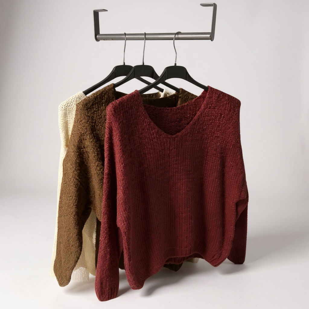 Pull Warm