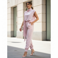 Pantalone Jasmine