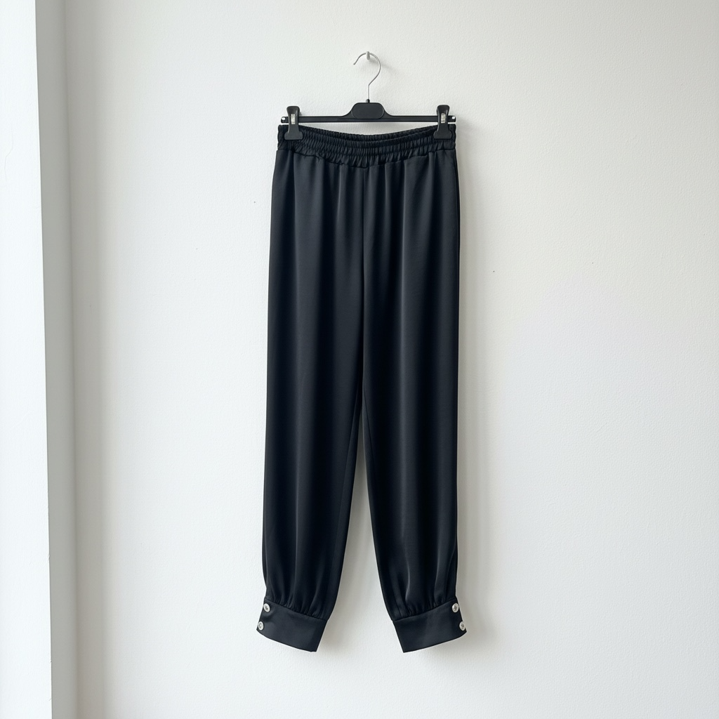 Pantalone Jasmine