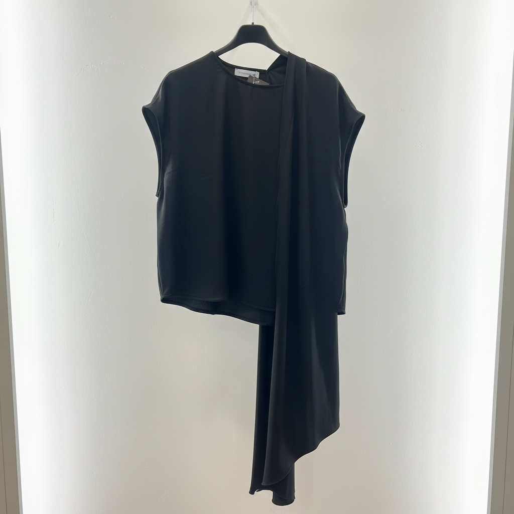 Blusa Jasmine