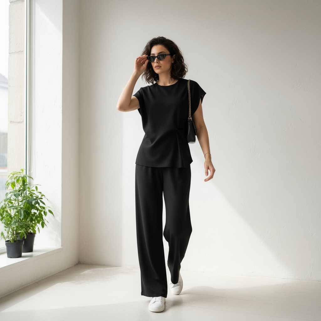 Pantalone Firenze