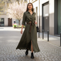 Camicia Clelia