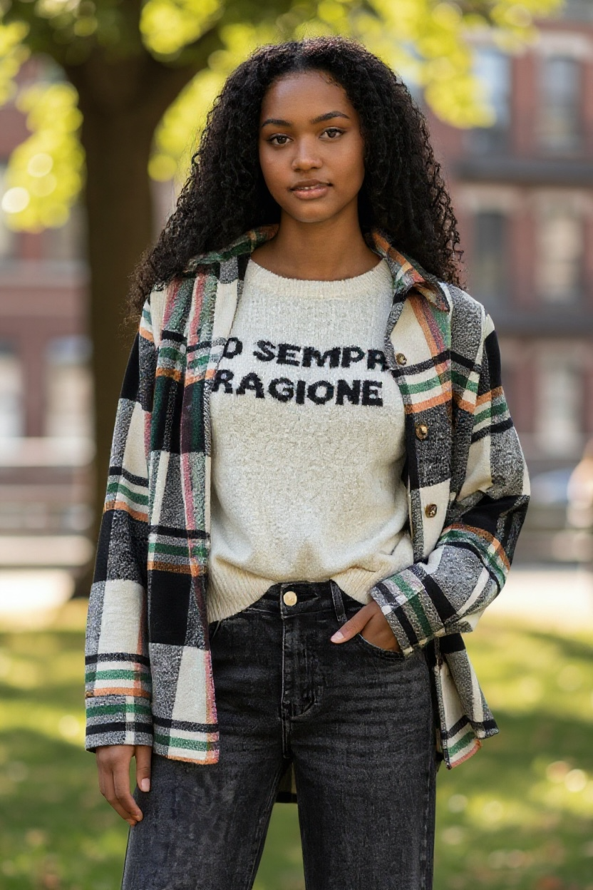 Pull ho sempre ragione