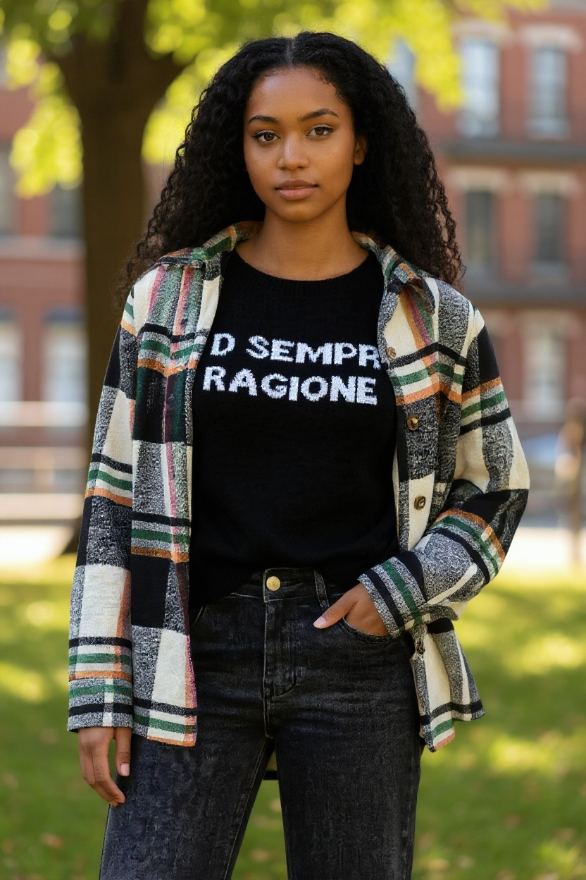 Pull ho sempre ragione