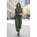 Pantalone SummerMood