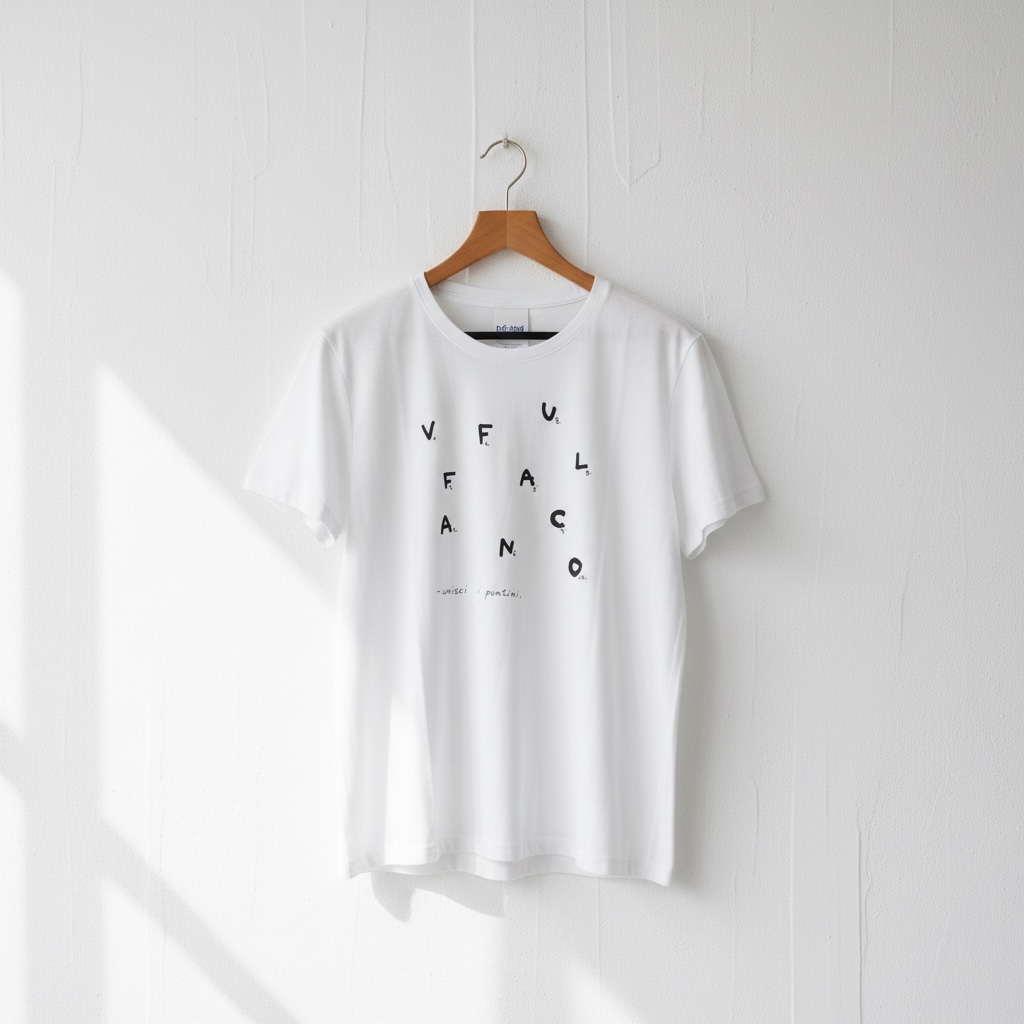 T-Shirt va*****