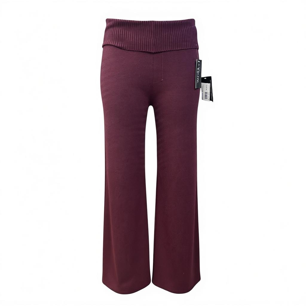 Pantalone Winter