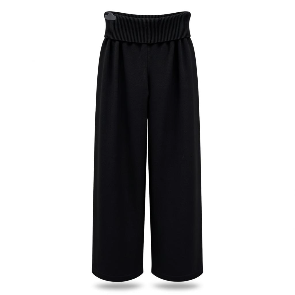 Pantalone Winter