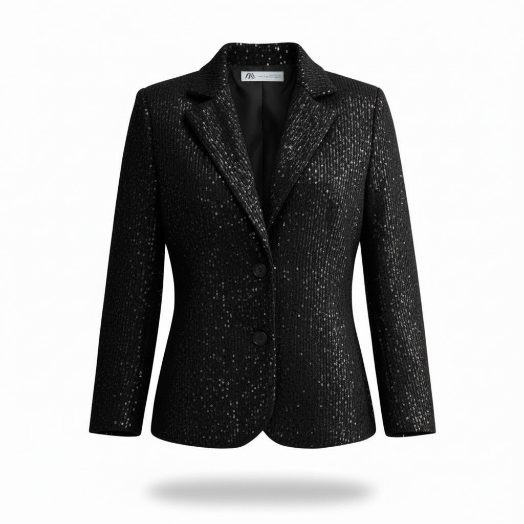 Blazer Dolcevita