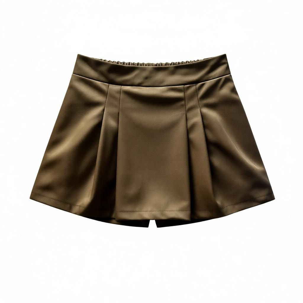 Pantagonna Similpelle