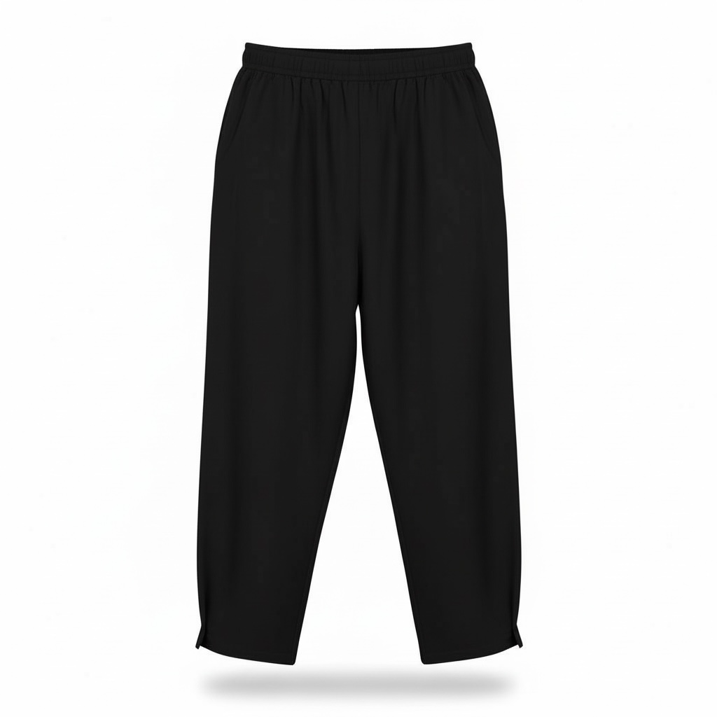 Pantalone Comfy relax