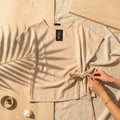 Blusa Fiocchetto