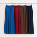 Pantalone Large Curvy