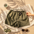 Short Lino