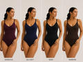 Body Reform