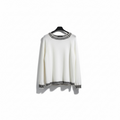 Maglia Spring cotone