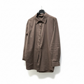 Camicia Slim Fit