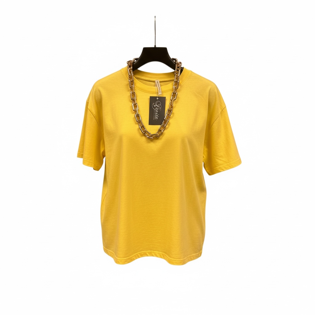 T-Shirt Catena