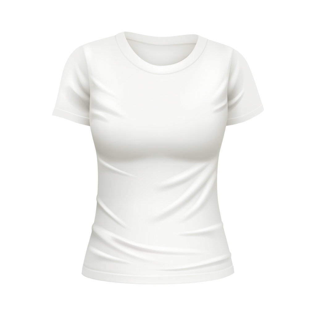 T-Shirt Basic Autumn