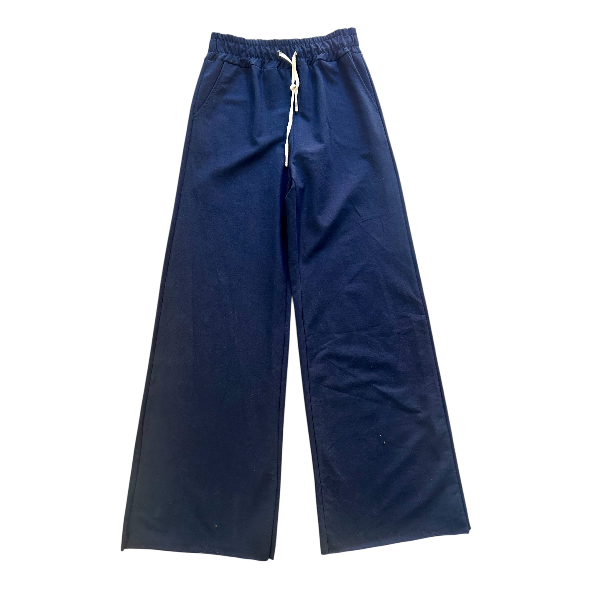 Pantalone Chic