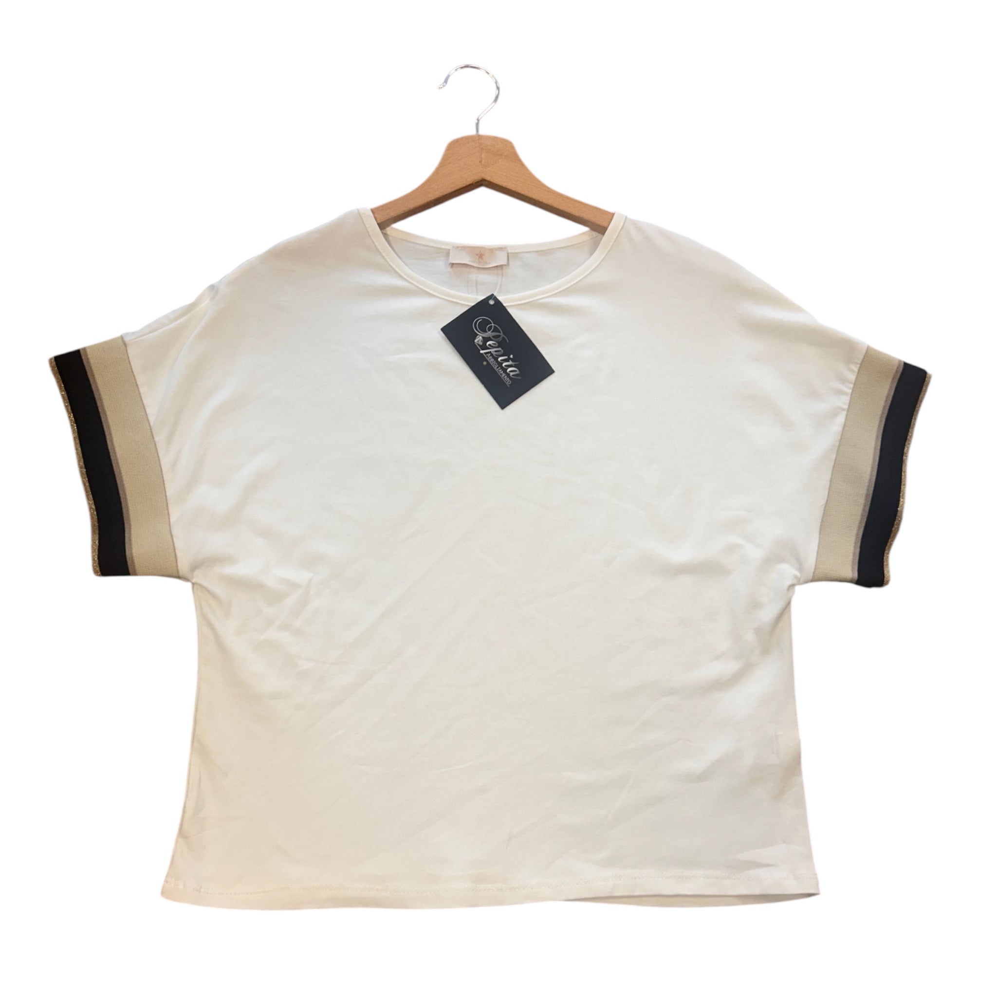 T-Shirt Chic