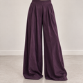 Pantalone Elegance Largo