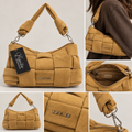 Minibag Camel