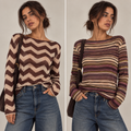 Cashmere Fantasia