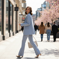 Blazer Cielo