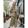Blazer Japan